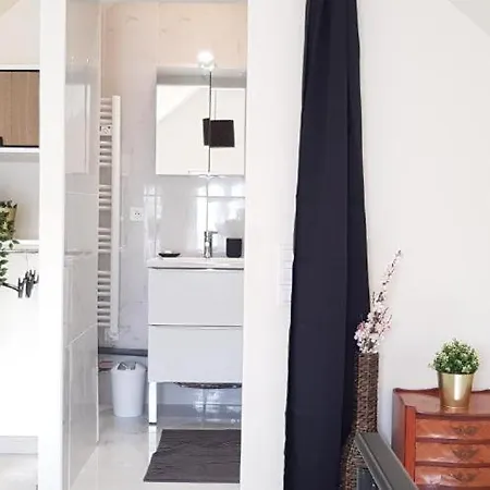 Appartement 2040
